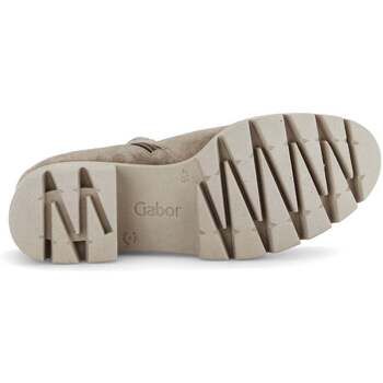 Gabor Botines 8018.01 para mujer