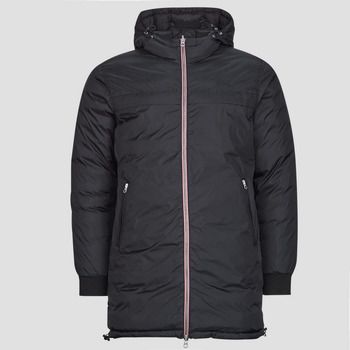 Schott Parka - para hombre