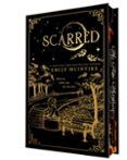 scarred collectors edition