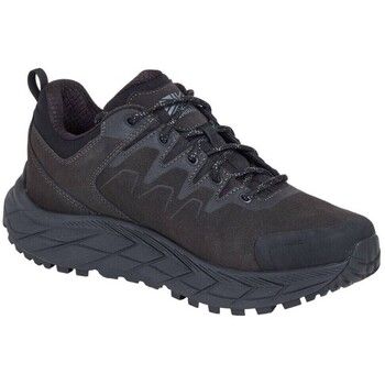 Karrimor Zapatillas de senderismo Goshawk Low para hombre