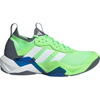 adidas Zapatos RAPIDMOVE ADV 2 TRAINER VEBL para hombre