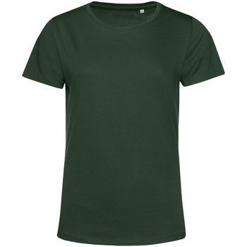 B&c Camiseta Inspire E150 para mujer