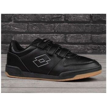 Lotto Zapatillas de tenis 2400530U1119 para hombre
