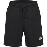 the north face short m simple dome light regular nf0a8gqb para hombre