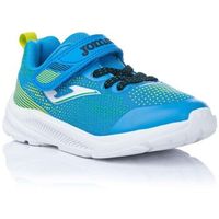 joma deportivas moda zapatilla horizon 2603 para nina