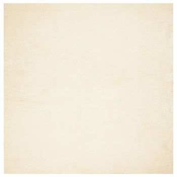Alfombra De Pelo Corto Suave Lavable Huarte Crema 240x240 Cm Vidaxl
