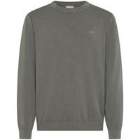 sun68 jersey k36126-pe26-99 para hombre
