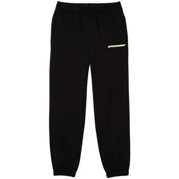 Lacoste Pantalones GT37267 para mujer