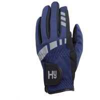 hy5 guantes l bz568 para mujer
