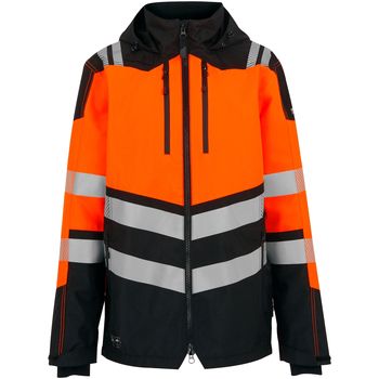 Regatta Professional Cazadora RG11870 para hombre