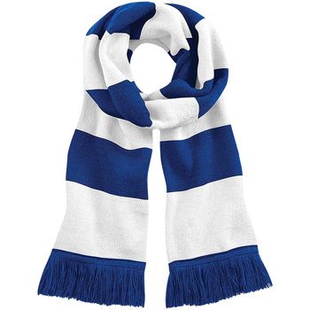 Beechfield Bufanda B479 para mujer