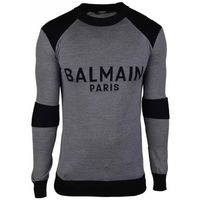 balmain jersey - para hombre