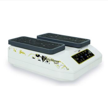 Ejercitador Automático Con Magnetoterapia Yvd100 Easy Move Magnet Pro