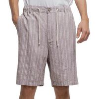 teddy smith short s-darius para hombre