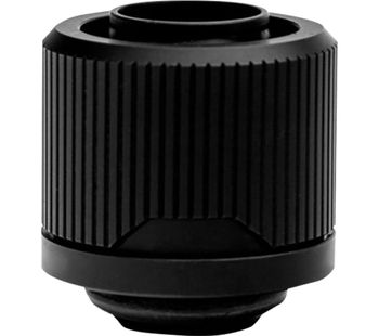 EK COOLING EK-Torque STC 10/16 mm Compression Fitting - G1/4
