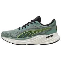 puma zapatillas de running magnify nitro 2 para hombre