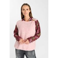 le temps des cerises jersey jersey kestrel para mujer