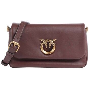Pinko Bolso q-roa-41867 para mujer