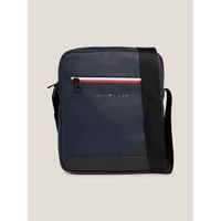 tommy hilfiger bolso bandolera reporter hombre para hombre
