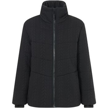Regatta Chaqueta Amaryl para mujer