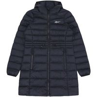 reebok sport parka glacier shield para mujer