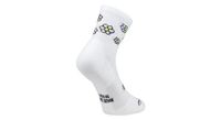 sporcks marguerite blanco