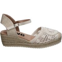 dangela alpargatas 115890 para mujer