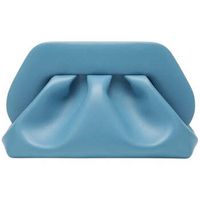 themoire bolso borsa para mujer