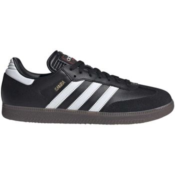 adidas Zapatillas deporte ba para niña