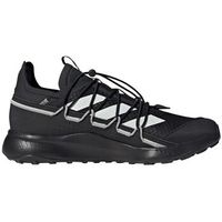 adidas zapatillas de senderismo terrex voyager 21 para hombre