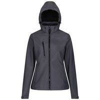 regatta chaqueta venturer para mujer