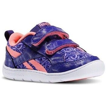 Reebok Sport Zapatillas Ventureflex Critter Feet para niño