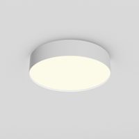 plafon de techo led zon 36w