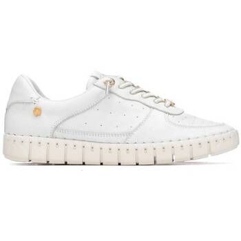 Carmela Zapatillas 16310207 para mujer