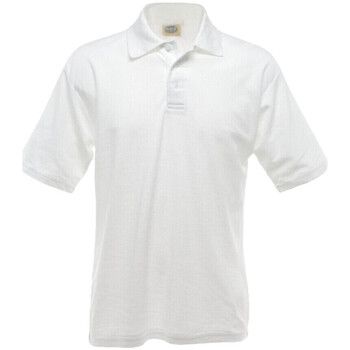 Ultimate Clothing Collection Polo UCC003 para hombre