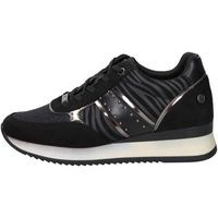 xti deportivas moda 140364 para mujer