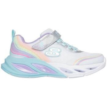 Skechers Zapatillas 303709L/SMLT para niña