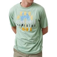 altonadock camiseta 124275040732 105073 para hombre