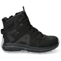 allrounder by mephisto zapatillas de tenis x guard tex para mujer