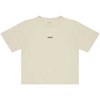 calvin klein jeans camiseta gt20445 para nina