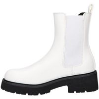 levis botas vbil0004s ashley para nino