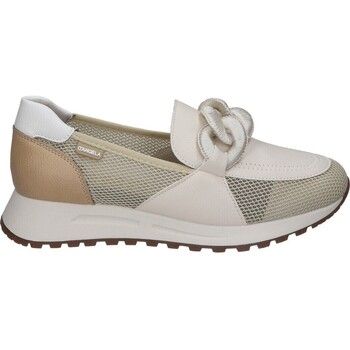 D'angela Zapatos 112194 para mujer