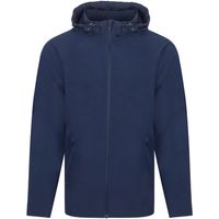 tombo teamsport cortaviento rw11416 para hombre