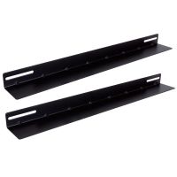 microconnect guias fijas para armario rack 19 800mm