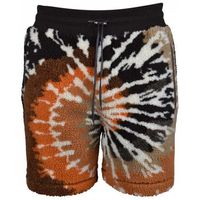 amiri short - para hombre