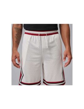 Pantalones Jordan Sport Dri-Fit 9