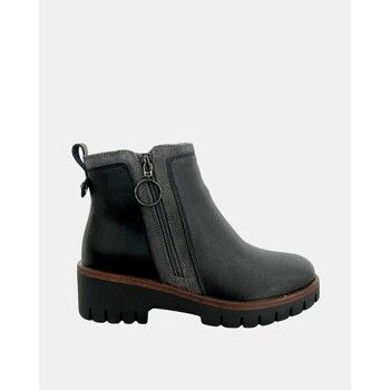 Rks Botines 3426 para mujer
