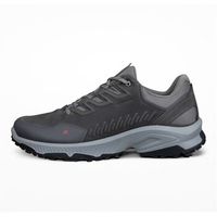 ecco deportivas moda receptor xp wp para hombre