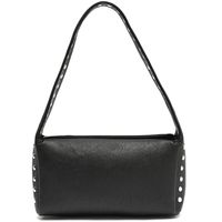 misako bolso korea bolso hombro pequeno para mujer