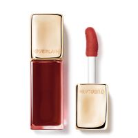 guerlain gloss kisskiss bee glow oil aceite de labios